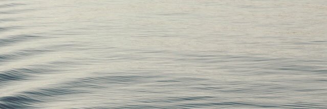 JustinSeago's profile banner image