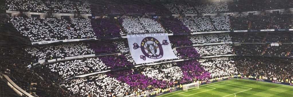 khaled™ | RM banner