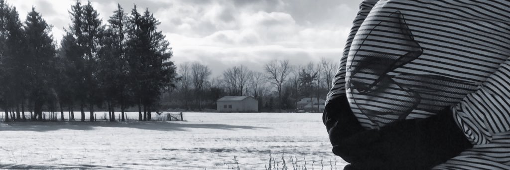 sherilynn88's profile banner image