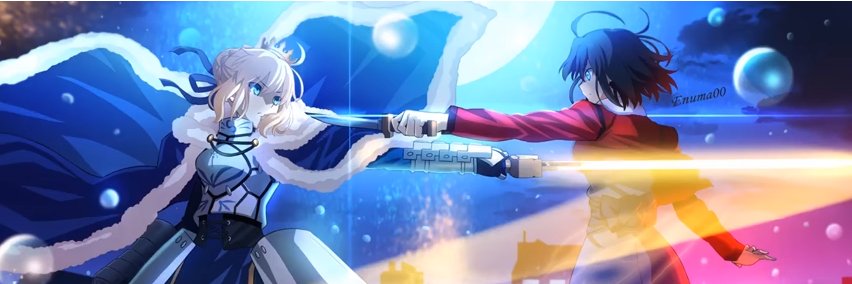 ShikyKun's profile banner image