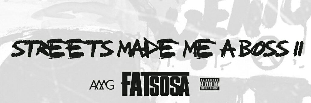 FATSOSA_'s profile banner image