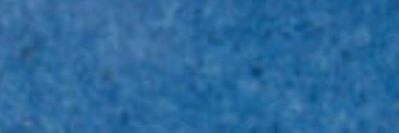 VolcanoVistaYB's profile banner image