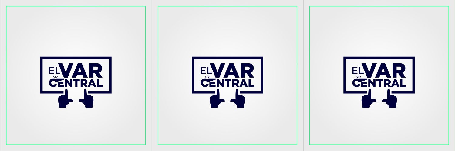 ElVARSports's profile banner image