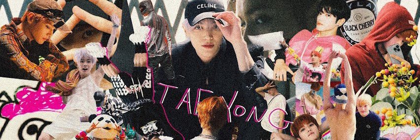 vialivia_'s profile banner image