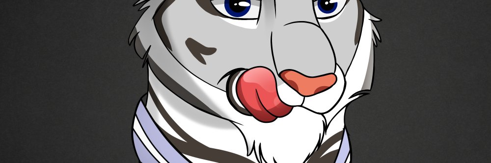 GevezeErdem's profile banner image