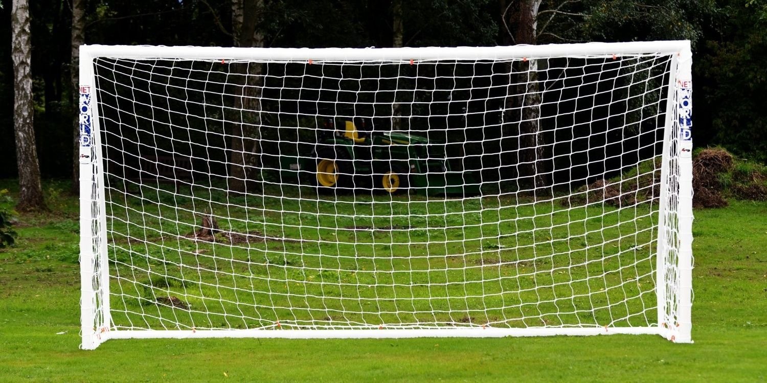 ForzaGoal's profile banner image