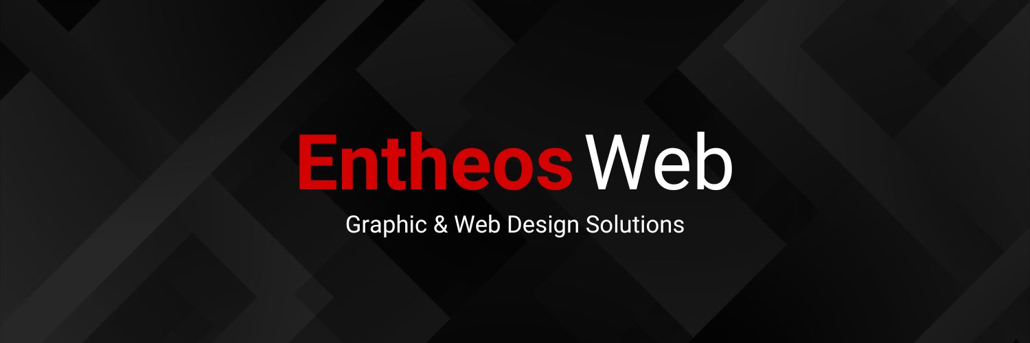 EntheosWeb's profile banner image