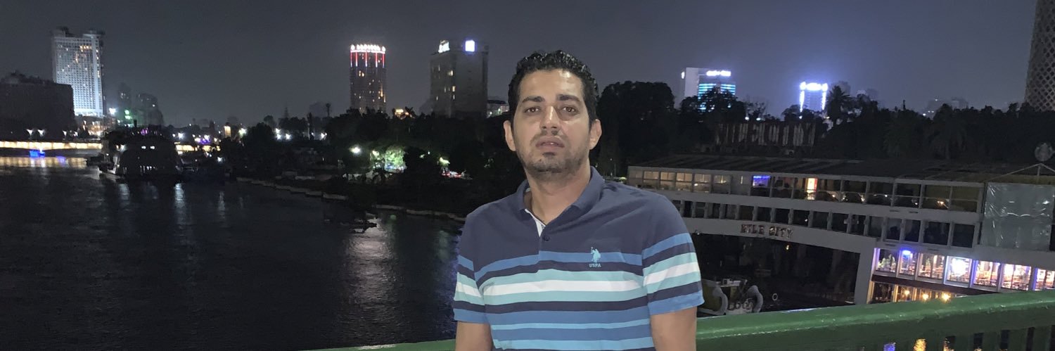 A_behairy's profile banner image