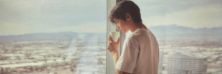 fridakimura's profile banner image