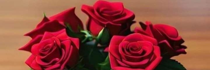 kishorkumar2434's profile banner image
