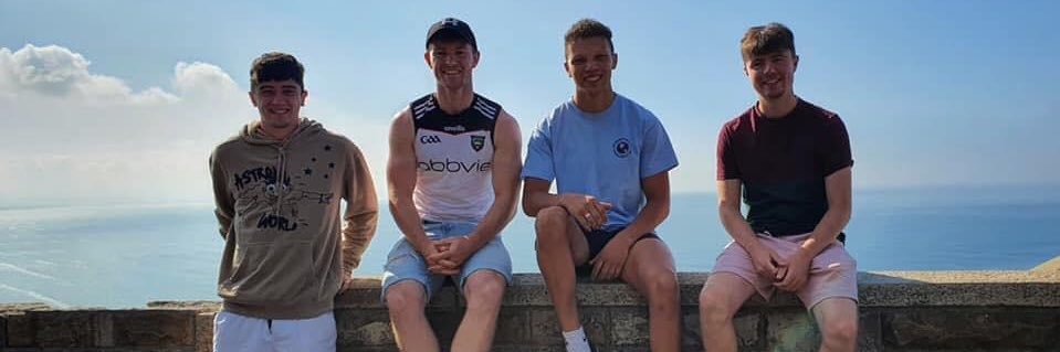 brian_coady's profile banner image
