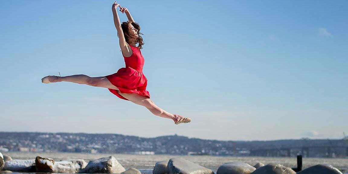 DancersAmongUs's profile banner image