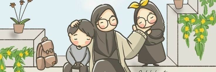 chubbiew_farah's profile banner image