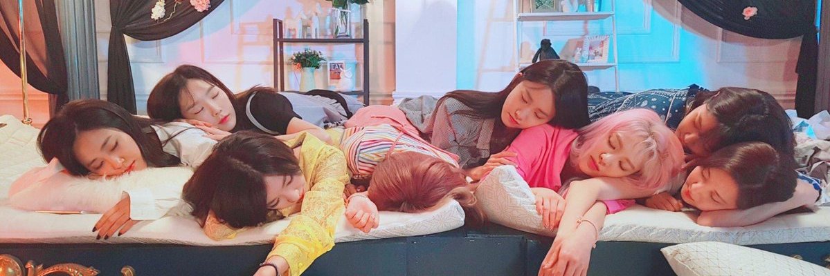 DeerPrime17's profile banner image