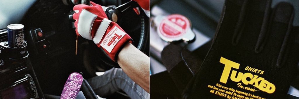 BillyLowBaller's profile banner image