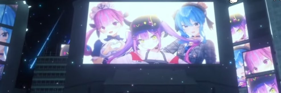 kano_RIPE's profile banner image