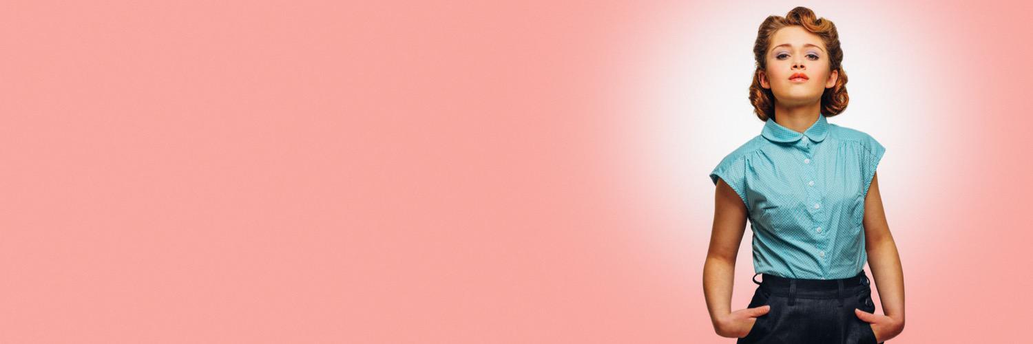 besameukeurope's profile banner image