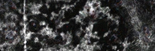 ZacSwider Profile Banner