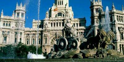 turista2014's profile banner image