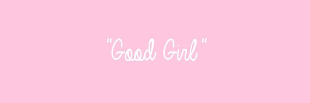 gevicil's profile banner image