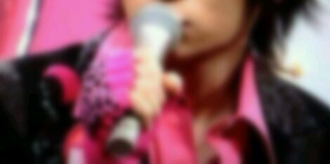 ______kFxx's profile banner image