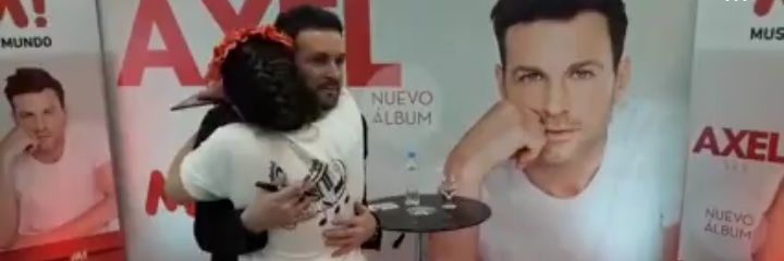 CamiiiAx's profile banner image