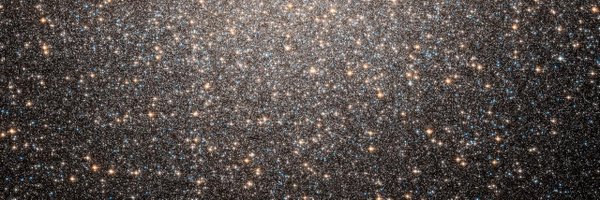 UTAstronomy Profile Banner