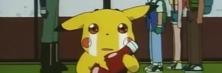 pokego_lei's profile banner image
