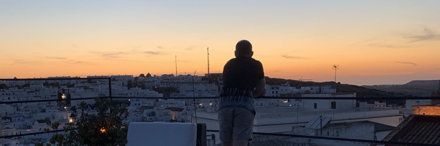 ahiggins1987's profile banner image