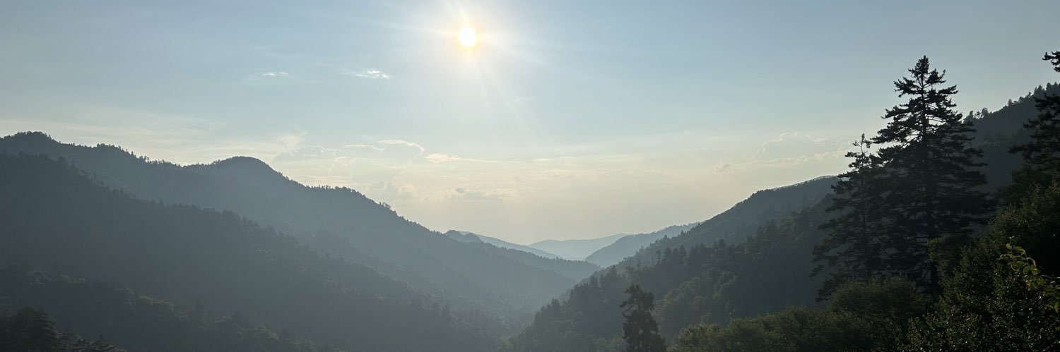 magoroni_'s profile banner image