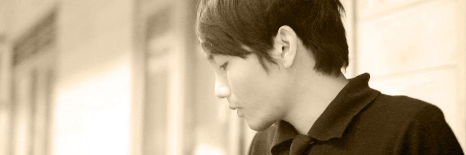 papuyu2's profile banner image