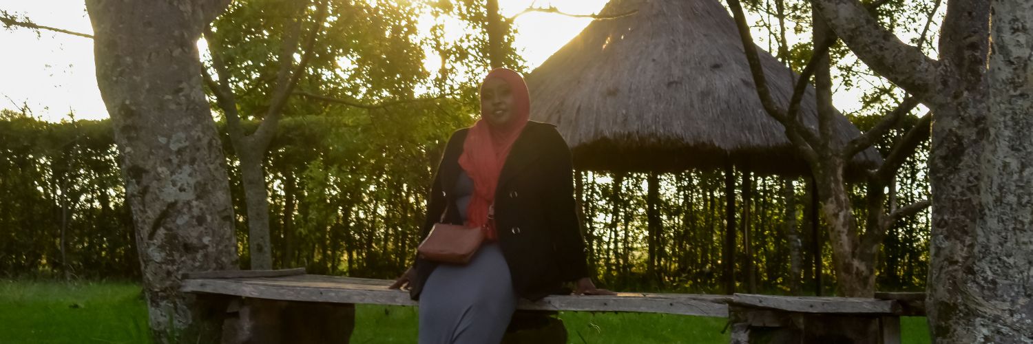 halima_bahsan's profile banner image