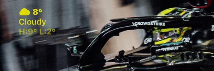 csinanucar's profile banner image