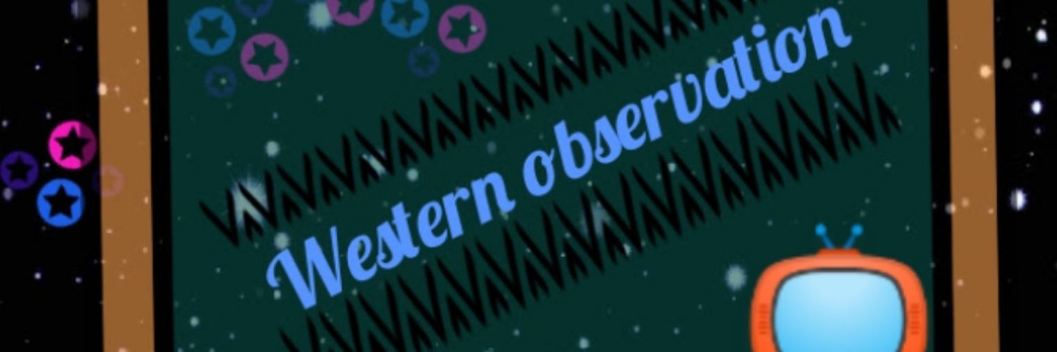 westernboy07's profile banner image