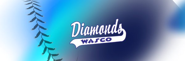 WascoDiamonds Profile Banner