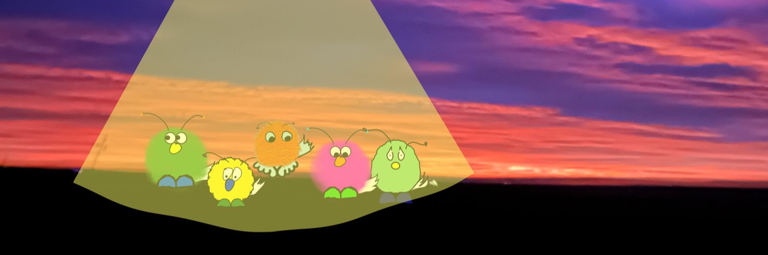 Tractor Ninja 🚜 banner