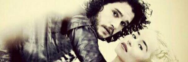 AdonisOfIce Profile Banner