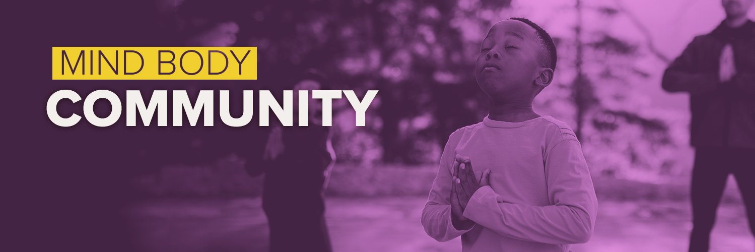 ShareNecessity's profile banner image