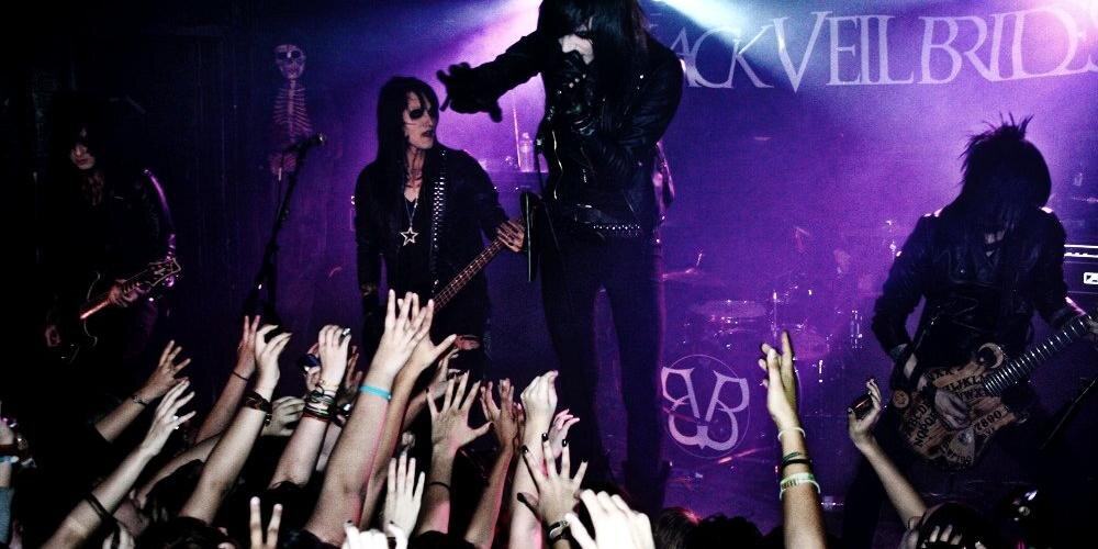 CaBiersack's profile banner image