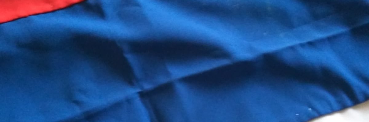 gerardo_vinales's profile banner image