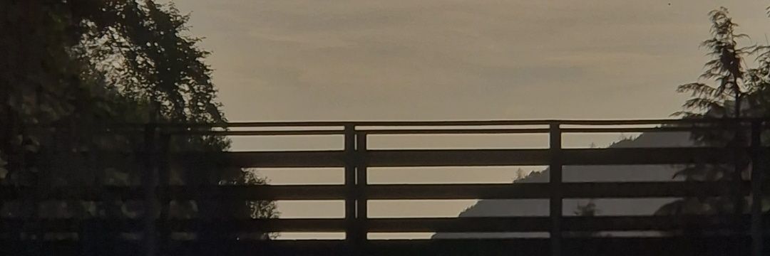 GaryWDavies77's profile banner image