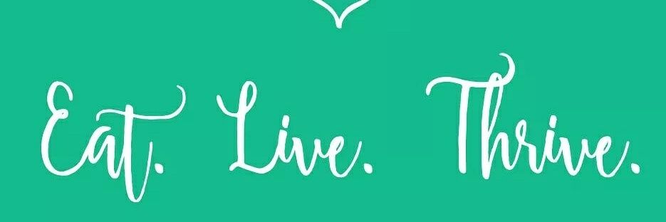eatlivethrive1's profile banner image