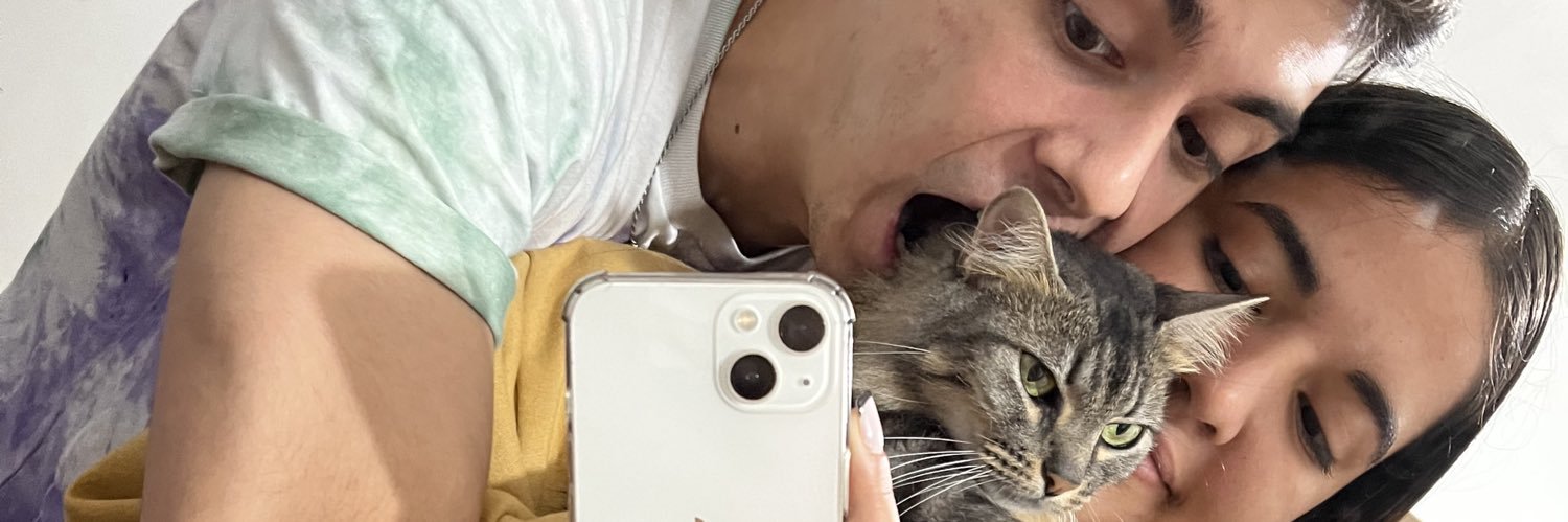 CurvaVlogs7's profile banner image