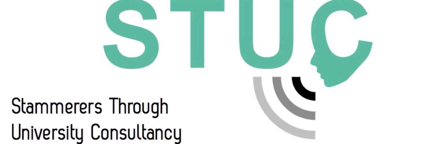 S.T.U.C banner