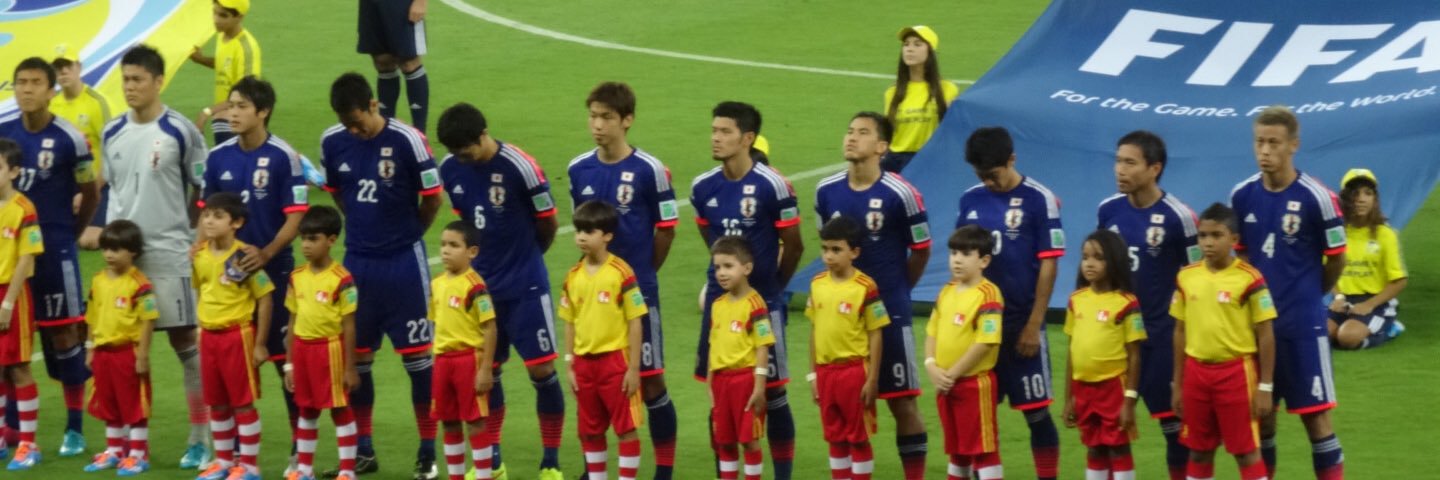 Ma151H's profile banner image