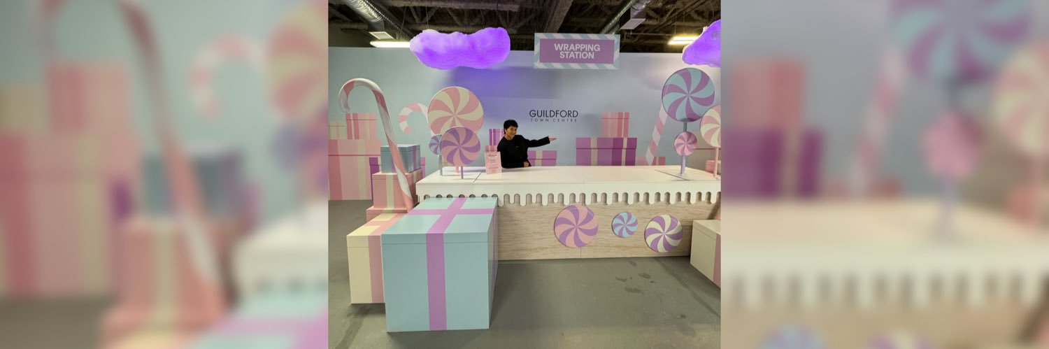 gemjoyy's profile banner image