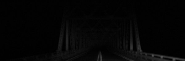DrCJCarpenter Profile Banner