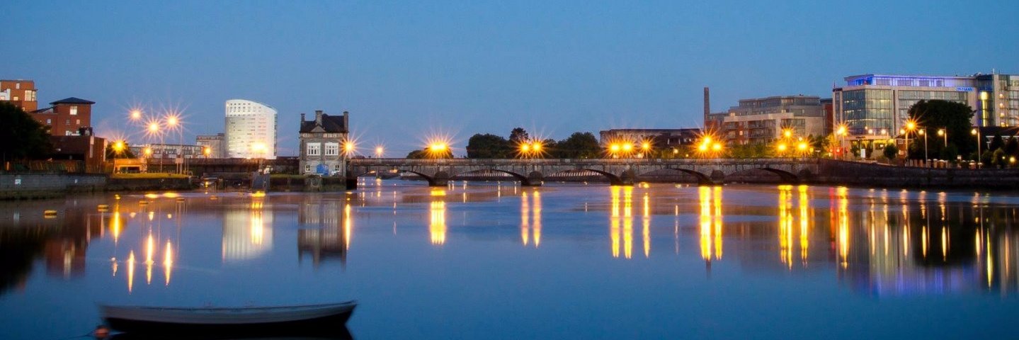 Breda247's profile banner image