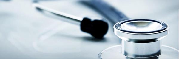 ImpulseHCS Profile Banner