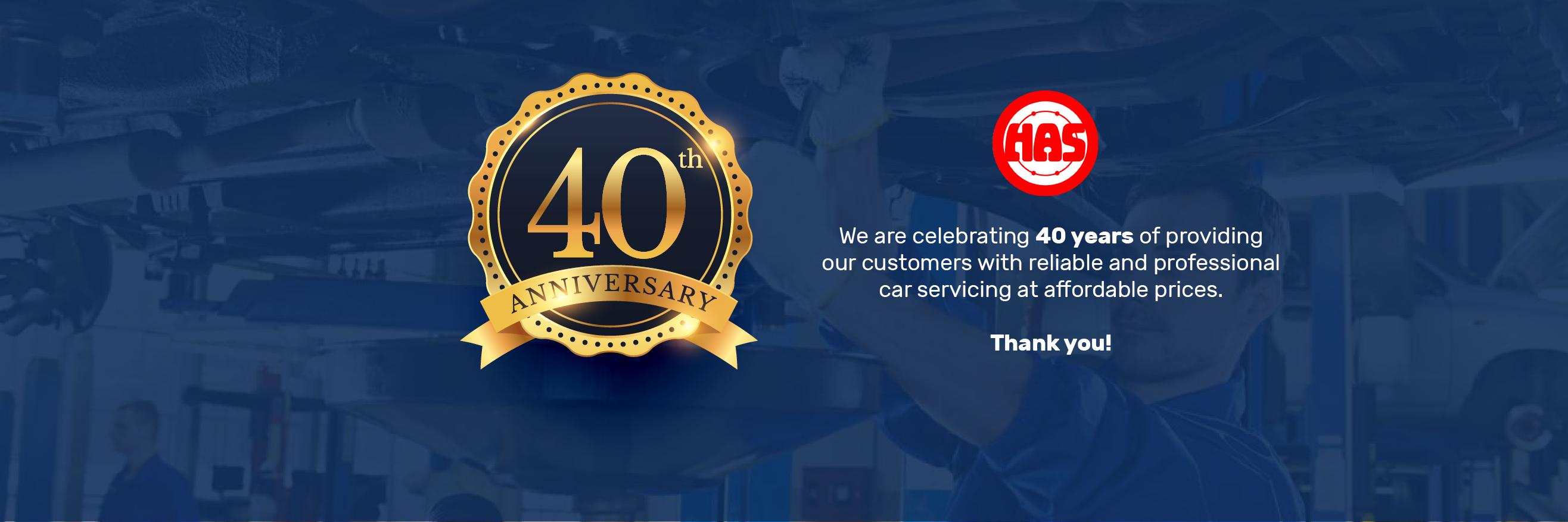 Hardingautos's profile banner image